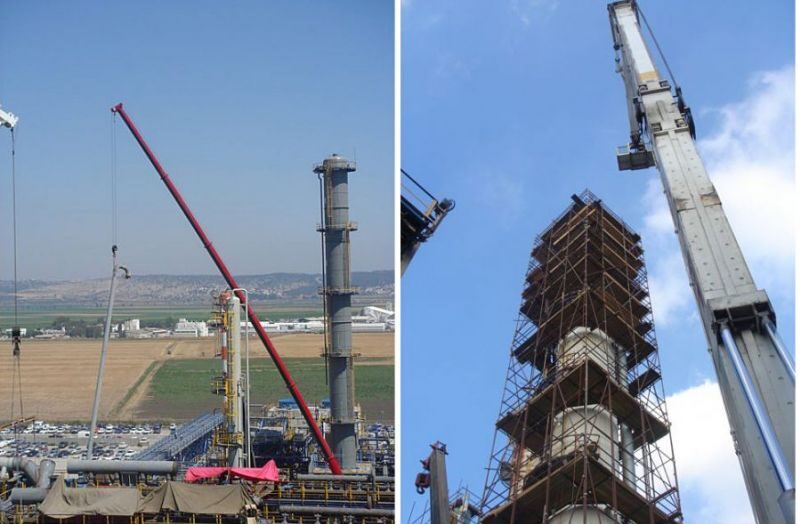חסר מאפיין alt לתמונה הזו; שם הקובץ הוא Construction-refineries_m.jpg