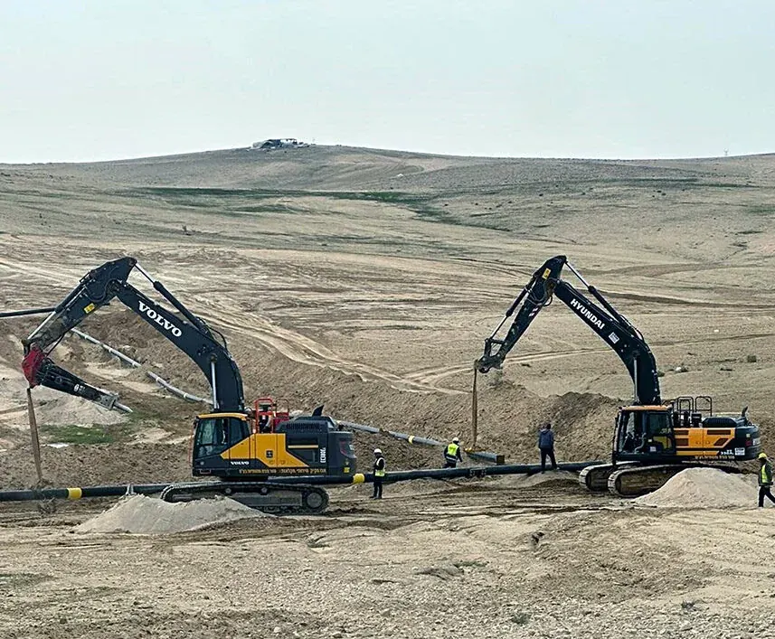 פרויקט תש''א קו ''12 - רציפות תפקודית